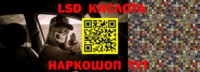 гашик Кунгур