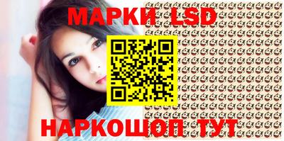 дживик Кулебаки