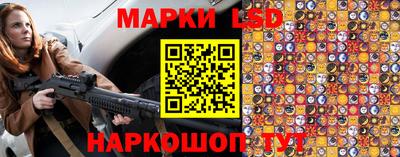 дживик Кулебаки