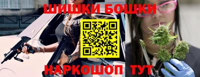 дживик Кулебаки