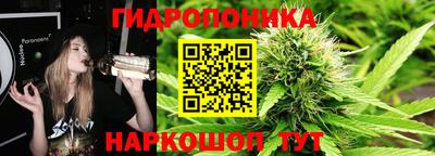 дживик Кулебаки