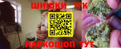гашик Кунгур