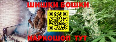 дживик Кулебаки