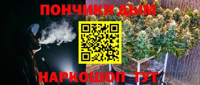 дживик Кулебаки